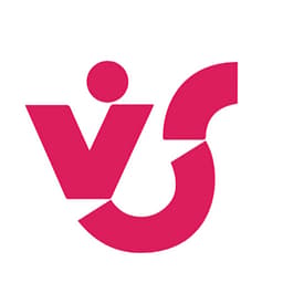 Kanban Board by VirtoSoftware logo
