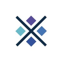XOOI logo