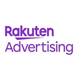 Rakuten Intelligence logo
