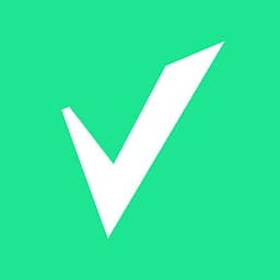 Checly logo
