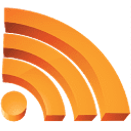 Mobilio logo