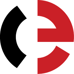 CADD EMIRATES COMPUTER TRADING logo