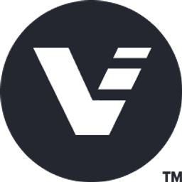 Evolv Technology logo