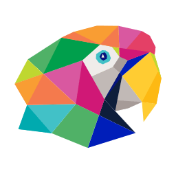 AudioStack logo