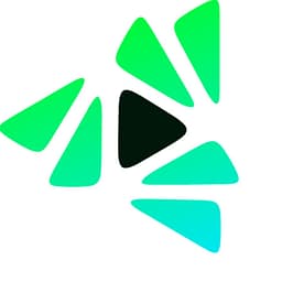 Born Digital logo