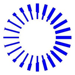 G-P Gia logo