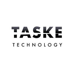 TASKE Contact logo