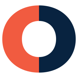 Rythmos logo