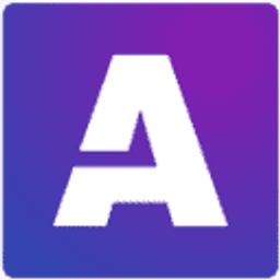 AppTail logo