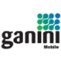 AgilerMe logo