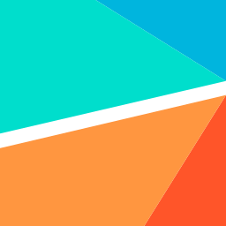 Modx logo