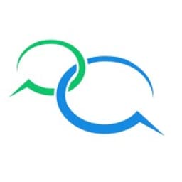 Captivated logo
