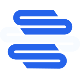 Simplismart logo