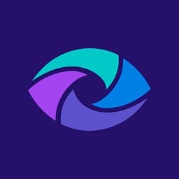 cognitive3D logo