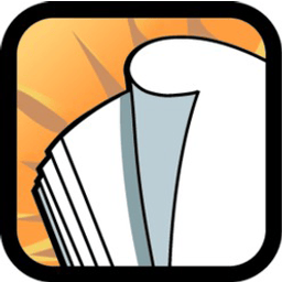 DesignMerge logo