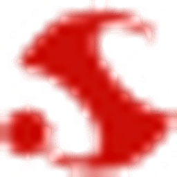 Total Registrations logo