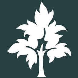 AgeVerify logo