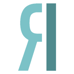 Decrypt Compliance logo