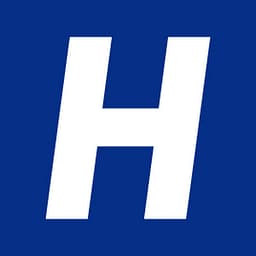 Hillstone CloudView logo