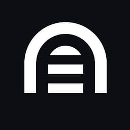 Canopy Servicing logo
