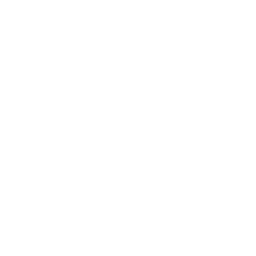 Prismjs logo