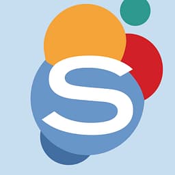 Teechart logo