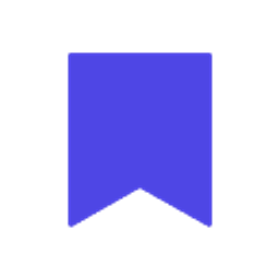 Handbook logo