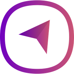 Fixlastmile logo