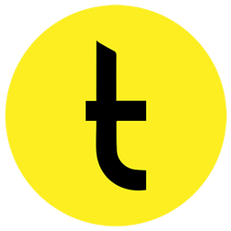 Turnium logo