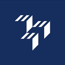 3YOURMIND logo
