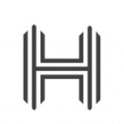 HyperVerge Identity Verification logo