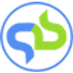 QuickBill logo