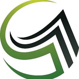 flexEngage logo