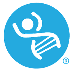 PXT Select logo