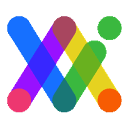 Synthace logo