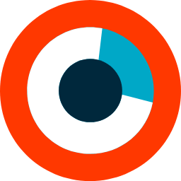 CamBuildr logo