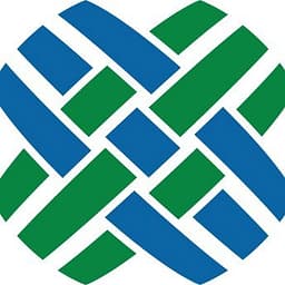 Dovetail HR logo
