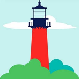Atlantic Employee Screening logo