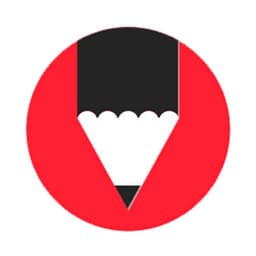 YouiDraw Logo Creator logo