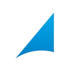 Descartes Aljex logo