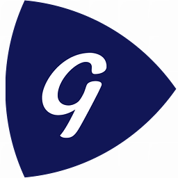 APD Group (Next Digital) logo