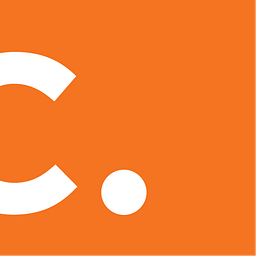 Concept logo