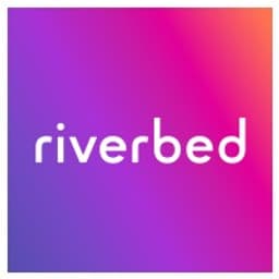 Riverbed SteelHead SaaS logo