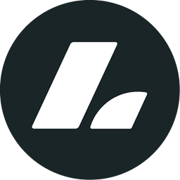 Lendio logo