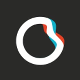 Rougeo logo