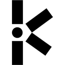 InsightBase logo