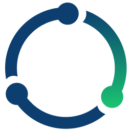 RemotiveLabs logo