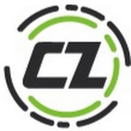 CandidateZip logo