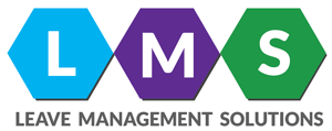 Leave Management Solutions logo