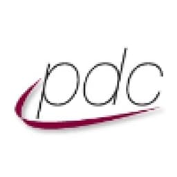 Product Development Management logo